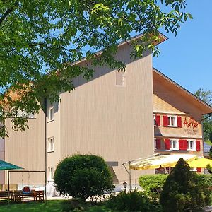 Hotel Gasthof Adler